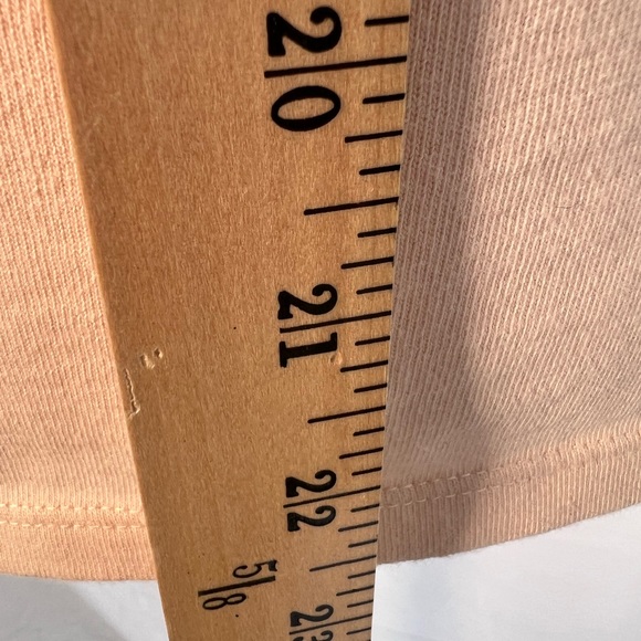 Talbots top - Picture 4 of 8